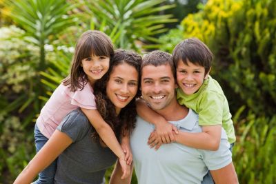 Life Insurance Options in Leander, TX