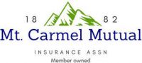 Mt Carmel Insurance