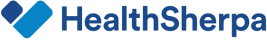 Health Sherpa
